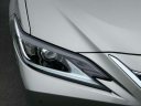 Thumbnail image of 2021 Lexus ES 250 at Lexus of Freeport