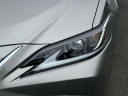 Thumbnail image of 2021 Lexus ES 250 at Lexus of Freeport