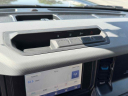 Thumbnail image of 2023 Ford Bronco at LarryHMillerSuperFordUSED of Salt Lake City, UT
