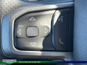 Thumbnail image of 2024 Ram 2500 at PeeblesChryslerDodgeJeepRam NEW
