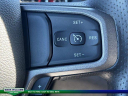 Thumbnail image of 2024 Ram 2500 at PeeblesChryslerDodgeJeepRam NEW