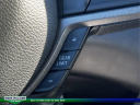 Thumbnail image of 2024 Ram 2500 at PeeblesChryslerDodgeJeepRam NEW