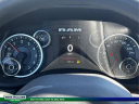 Thumbnail image of 2024 Ram 2500 at PeeblesChryslerDodgeJeepRam NEW