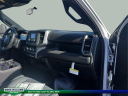 Thumbnail image of 2024 Ram 2500 at PeeblesChryslerDodgeJeepRam NEW