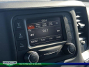Thumbnail image of 2024 Ram 2500 at PeeblesChryslerDodgeJeepRam NEW