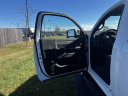 Thumbnail image of 2024 Ram 2500 at PeeblesChryslerDodgeJeepRam NEW