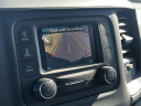 Thumbnail image of 2024 Ram 2500 at PeeblesChryslerDodgeJeepRam NEW