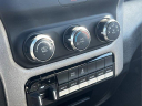 Thumbnail image of 2024 Ram 2500 at PeeblesChryslerDodgeJeepRam NEW