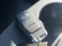 Thumbnail image of 2024 Ram 2500 at PeeblesChryslerDodgeJeepRam NEW