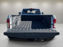 Thumbnail image of 2024 Ram 2500 at PeeblesChryslerDodgeJeepRam NEW