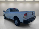 Thumbnail image of 2024 Ram 2500 at PeeblesChryslerDodgeJeepRam NEW