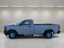 Thumbnail image of 2024 Ram 2500 at PeeblesChryslerDodgeJeepRam NEW