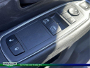 Thumbnail image of 2024 Ram 2500 at PeeblesChryslerDodgeJeepRam NEW
