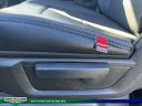 Thumbnail image of 2024 Ram 2500 at PeeblesChryslerDodgeJeepRam NEW