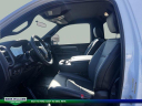 Thumbnail image of 2024 Ram 2500 at PeeblesChryslerDodgeJeepRam NEW
