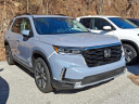 Thumbnail image of 2025 Honda Pilot at Martin Main Line Honda USED