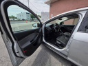 Thumbnail image of 2014 Ford Focus at Metro Mike Trading & Cycles