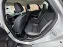 Thumbnail image of 2014 Ford Focus at Metro Mike Trading & Cycles