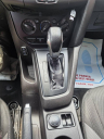 Thumbnail image of 2014 Ford Focus at Metro Mike Trading & Cycles