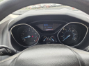 Thumbnail image of 2014 Ford Focus at Metro Mike Trading & Cycles