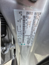 Thumbnail image of 2014 Ford Focus at Metro Mike Trading & Cycles