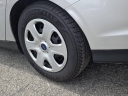 Thumbnail image of 2014 Ford Focus at Metro Mike Trading & Cycles