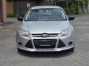 Thumbnail image of 2014 Ford Focus at Metro Mike Trading & Cycles