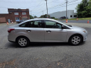 Thumbnail image of 2014 Ford Focus at Metro Mike Trading & Cycles