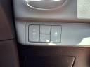 2016 Kia Soul Base at Kc Motorsports