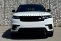 Thumbnail image of 2022 Land Rover Range Rover Velar at AstonMartinJaguarLandRoverOfMarin of Corte Madera, CA