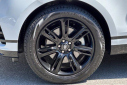 Thumbnail image of 2022 Land Rover Range Rover Velar at AstonMartinJaguarLandRoverOfMarin of Corte Madera, CA