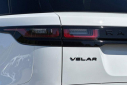 2022 Land Rover Range Rover Velar P250 R-Dynamic S at AstonMartinJaguarLandRoverOfMarin of Corte Madera, CA