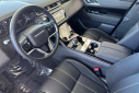 Thumbnail image of 2022 Land Rover Range Rover Velar at AstonMartinJaguarLandRoverOfMarin of Corte Madera, CA