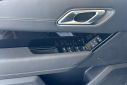 Thumbnail image of 2022 Land Rover Range Rover Velar at AstonMartinJaguarLandRoverOfMarin of Corte Madera, CA