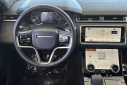 Thumbnail image of 2022 Land Rover Range Rover Velar at AstonMartinJaguarLandRoverOfMarin of Corte Madera, CA