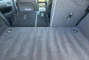 Thumbnail image of 2022 Land Rover Range Rover Velar at AstonMartinJaguarLandRoverOfMarin of Corte Madera, CA