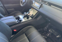 Thumbnail image of 2022 Land Rover Range Rover Velar at AstonMartinJaguarLandRoverOfMarin of Corte Madera, CA