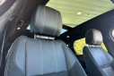 Thumbnail image of 2022 Land Rover Range Rover Velar at AstonMartinJaguarLandRoverOfMarin of Corte Madera, CA