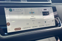 Thumbnail image of 2022 Land Rover Range Rover Velar at AstonMartinJaguarLandRoverOfMarin of Corte Madera, CA