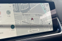 Thumbnail image of 2022 Land Rover Range Rover Velar at AstonMartinJaguarLandRoverOfMarin of Corte Madera, CA