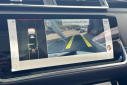 Thumbnail image of 2022 Land Rover Range Rover Velar at AstonMartinJaguarLandRoverOfMarin of Corte Madera, CA