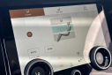 Thumbnail image of 2022 Land Rover Range Rover Velar at AstonMartinJaguarLandRoverOfMarin of Corte Madera, CA