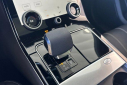 Thumbnail image of 2022 Land Rover Range Rover Velar at AstonMartinJaguarLandRoverOfMarin of Corte Madera, CA