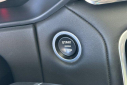 Thumbnail image of 2022 Land Rover Range Rover Velar at AstonMartinJaguarLandRoverOfMarin of Corte Madera, CA