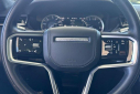 Thumbnail image of 2022 Land Rover Range Rover Velar at AstonMartinJaguarLandRoverOfMarin of Corte Madera, CA