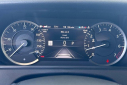 Thumbnail image of 2022 Land Rover Range Rover Velar at AstonMartinJaguarLandRoverOfMarin of Corte Madera, CA