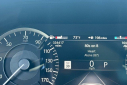 Thumbnail image of 2022 Land Rover Range Rover Velar at AstonMartinJaguarLandRoverOfMarin of Corte Madera, CA