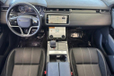 Thumbnail image of 2022 Land Rover Range Rover Velar at AstonMartinJaguarLandRoverOfMarin of Corte Madera, CA