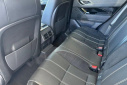 Thumbnail image of 2022 Land Rover Range Rover Velar at AstonMartinJaguarLandRoverOfMarin of Corte Madera, CA