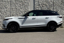 Thumbnail image of 2022 Land Rover Range Rover Velar at AstonMartinJaguarLandRoverOfMarin of Corte Madera, CA